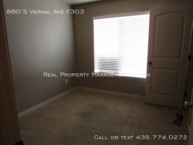 Building Photo - 3 Bed 2 Bath Apartment in Silver Pines