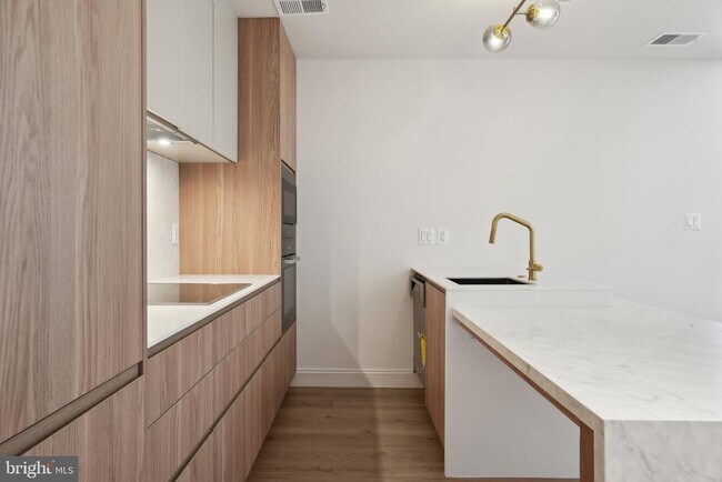 Foto del edificio - 23 Logan Cir NW
