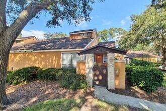 Building Photo - 763 Driftwood Cir