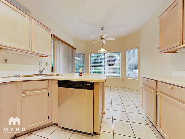 Foto del edificio - 16181 W Heritage Dr