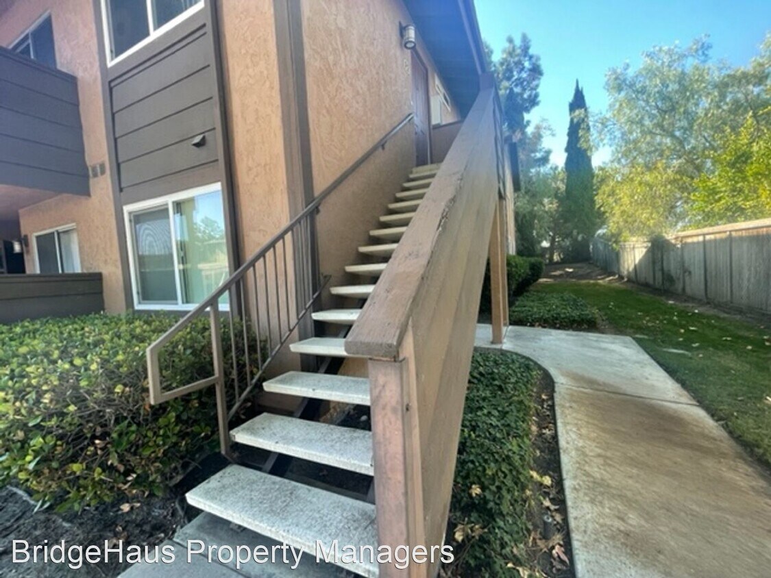 63 Houses for Rent in Oceanside, CA Westside Rentals