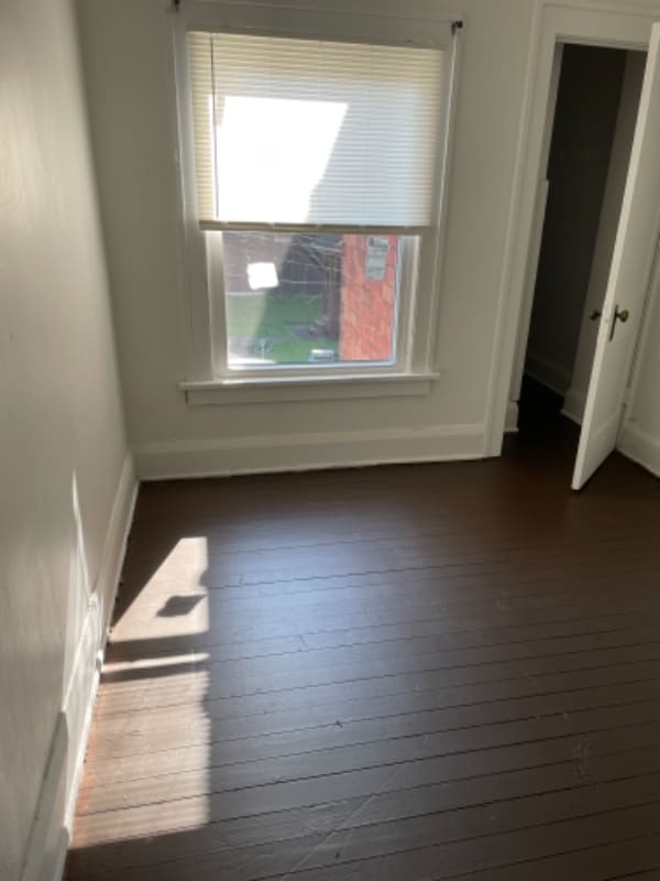 7 Circle St, Niles, OH 44446 Townhome Rentals in Niles OH