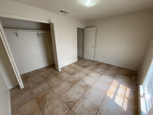 Foto del edificio - 1504 Indian Trail