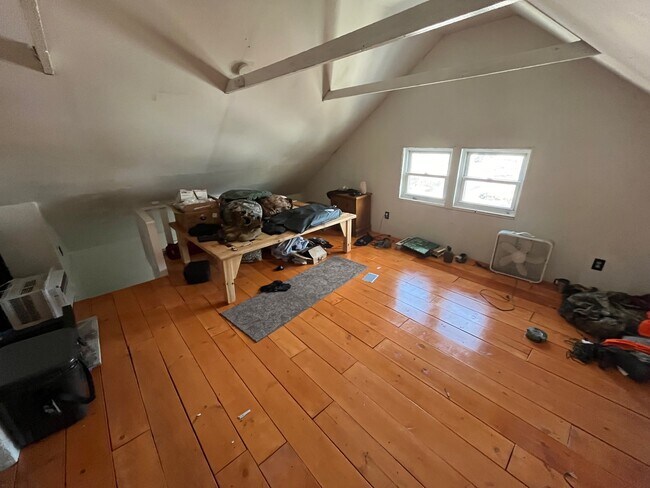 Foto del edificio - 528 N 5th St