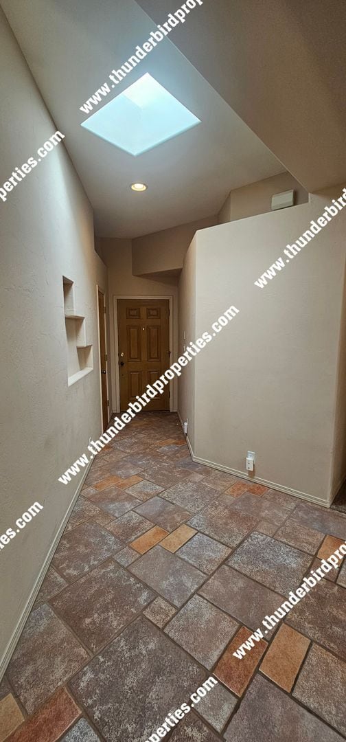 Building Photo - Beautiful NE Heights location