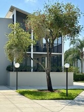 Building Photo - 11811 Ave of the PGA