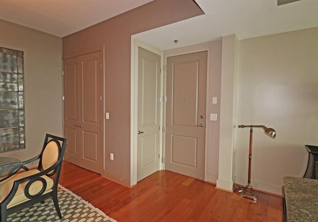 Building Photo - 4561 Olde Perimeter Way