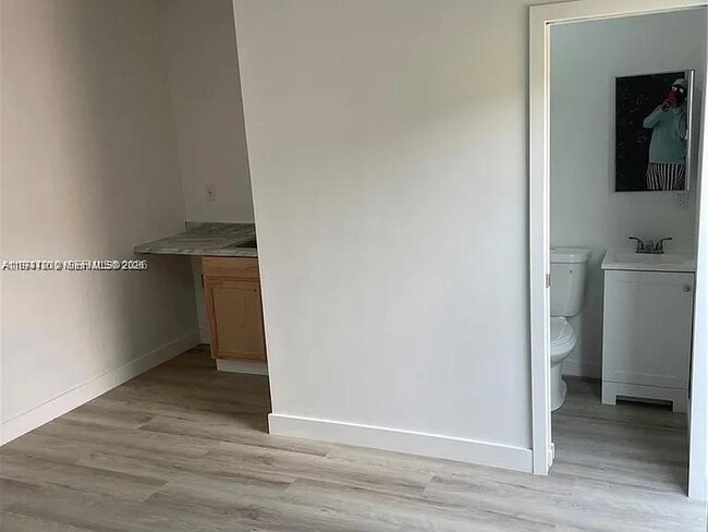 Foto del edificio - 7390 SW 30th Terrace