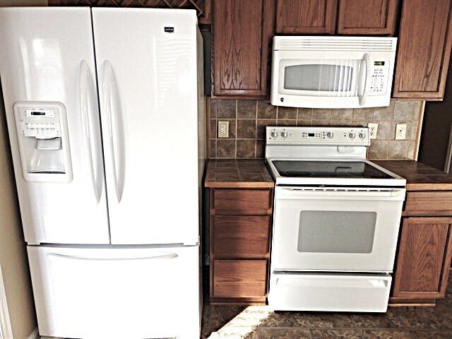 Foto del edificio - 2328 Water Lilly Way