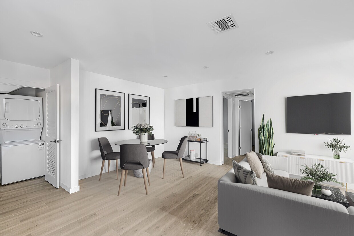 Foto principal - 233 Rosemont Ave