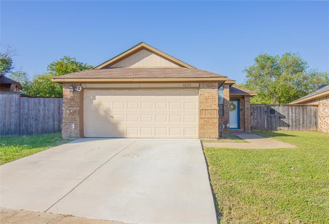 Building Photo - 4125 Amy Dr