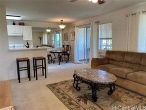 Building Photo - 94-628-628 Lumiaina St