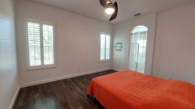 Building Photo - 3550 Saint Lucia Pl