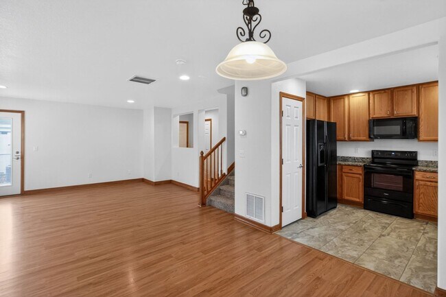 Foto del edificio - 1226 S Quintero Ct