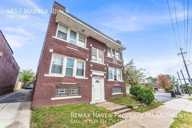 Foto del edificio - Unit 4