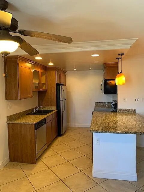 Foto principal - 208 Woodland Pkwy