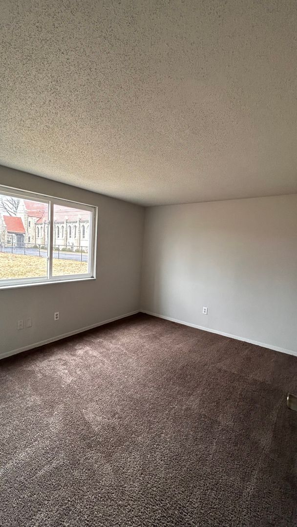 Foto del edificio - 3804 Euclid Ave