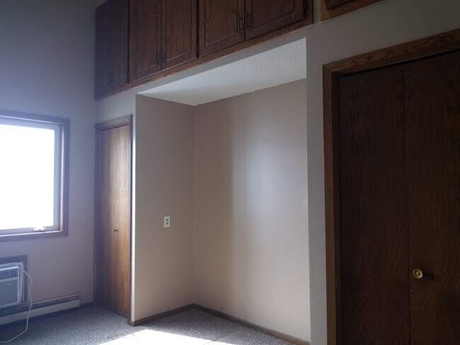 Foto del edificio - 1293 Northdale Blvd NW