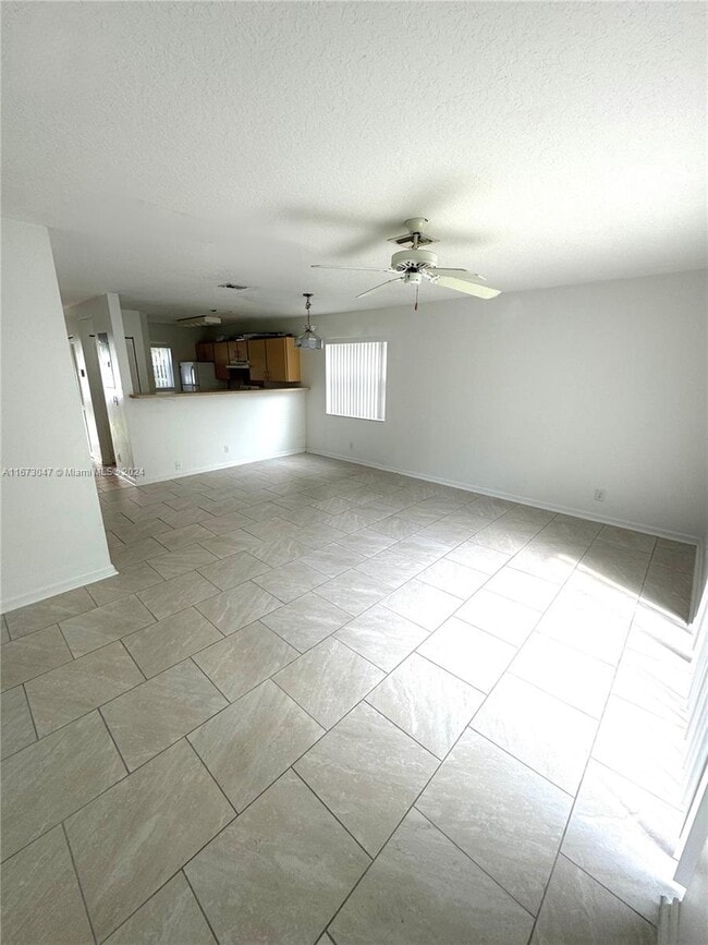 Building Photo - 11610 NW 37th St