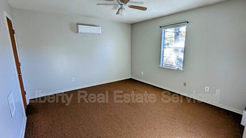 Foto del edificio - 56 Live Oak Loop NE