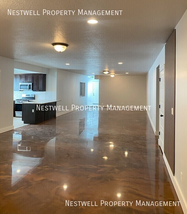 Foto del edificio - 4926 W Dock St