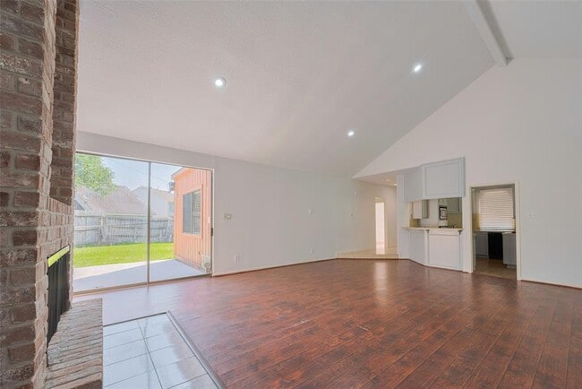 Building Photo - 12922 Ashford Chase Dr