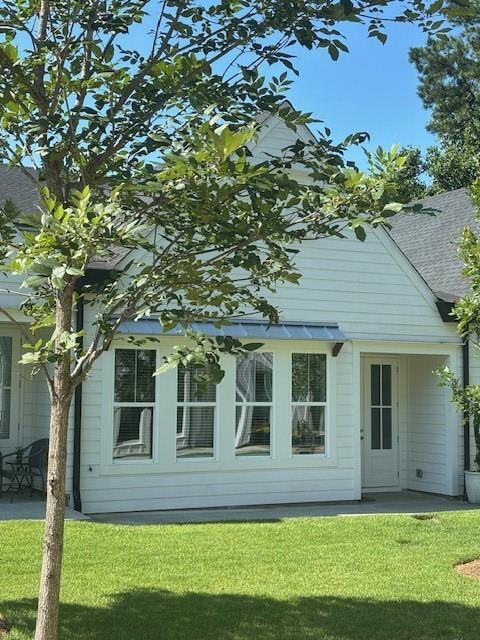 Building Photo - 308 Chardonnay Wy