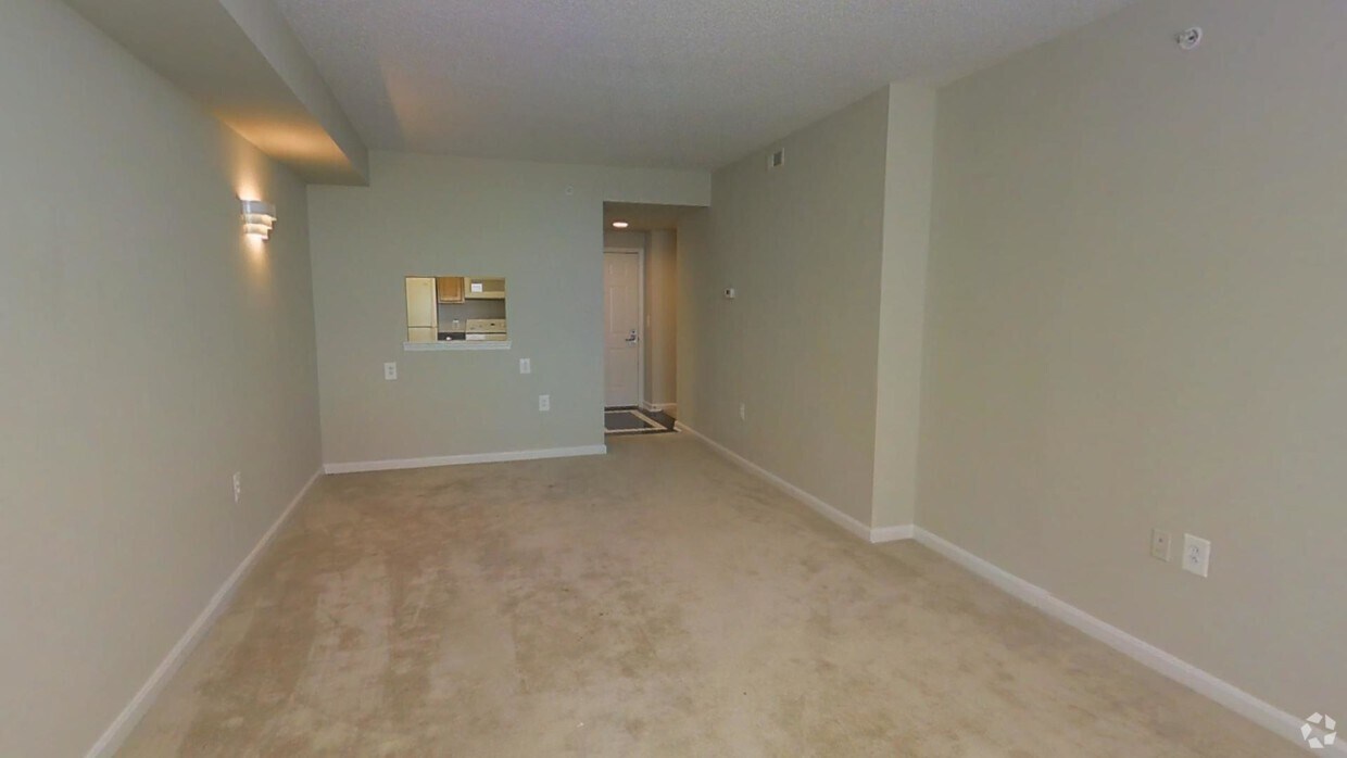Photo - The Redwood Apartments
