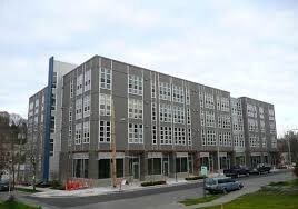 Foto principal - Artspace Hiawatha Lofts