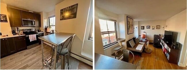 Foto del edificio - 20 Hanson St