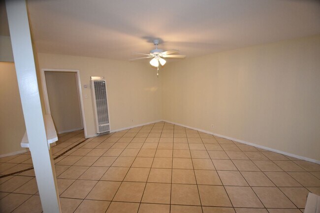 Foto del edificio - 925 Will Ave