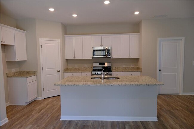 Foto del edificio - 4237 Waxwing St