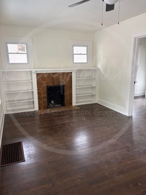 Building Photo - 1508 E 49th Terrace