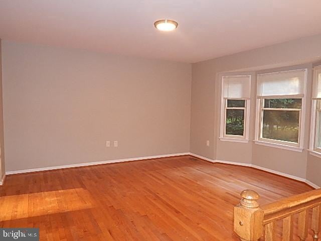 Building Photo - 12802 Lake Wilderness Ln
