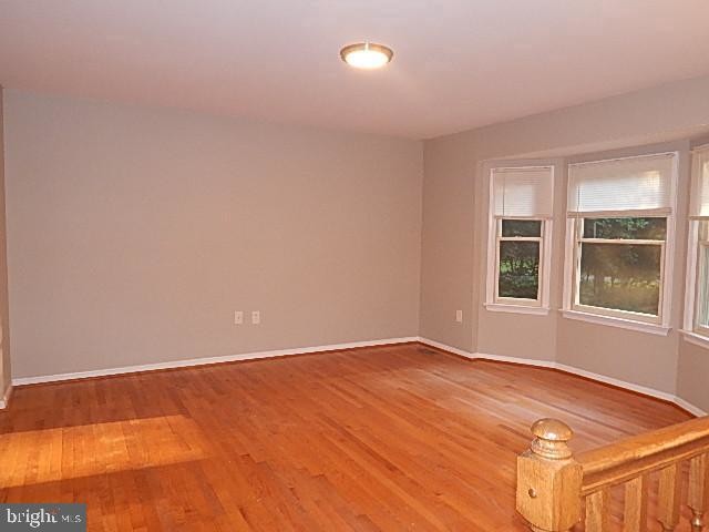 Foto del edificio - 12802 Lake Wilderness Ln