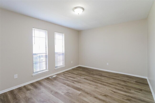 Foto del edificio - 8313 NW 105th St