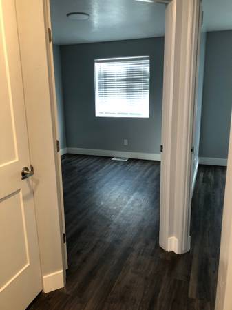 591 Turin Way, Rexburg, ID 83440 - Townhome Rentals in Rexburg ID