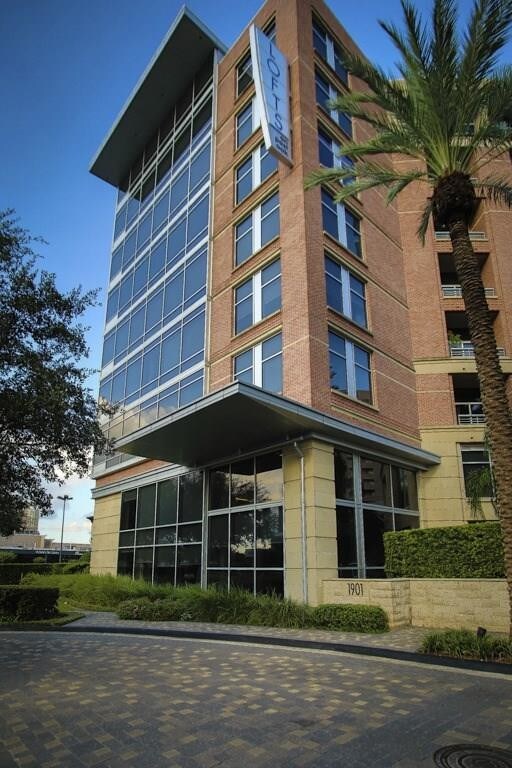 1901 Post Oak Blvd Unit 4305, Houston, TX 77056 Condo