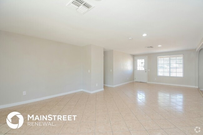 Building Photo - 6621 S Vereda De Las Casitas