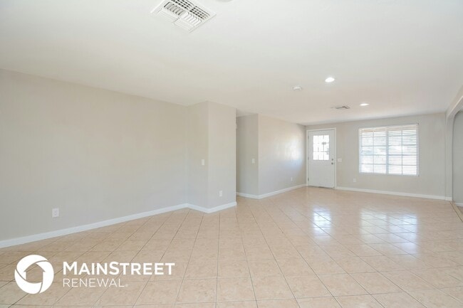 Building Photo - 6621 S Vereda De Las Casitas