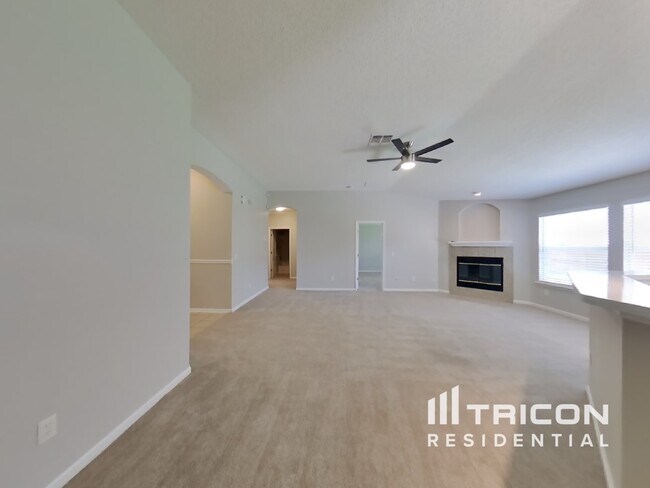 Building Photo - 892 Bonaparte Landing Court Jacksonville FL