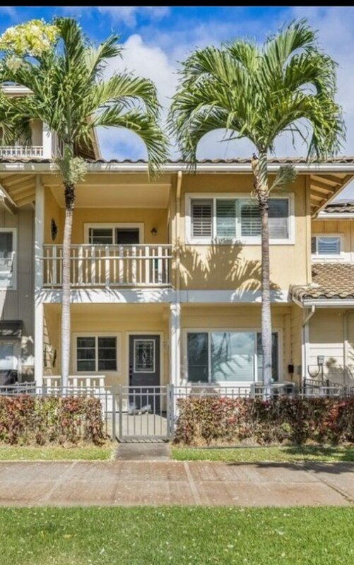 Foto principal - 510 Kunehi St