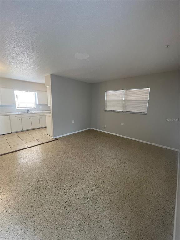 Foto del edificio - 1007 Florida Ave