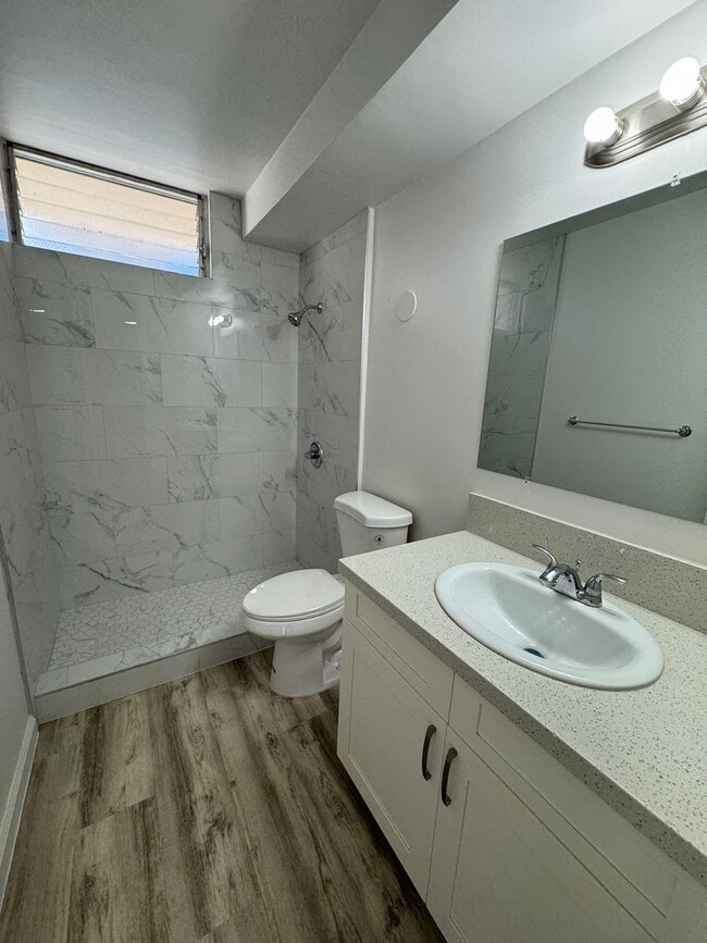 Building Photo - 1 bed, 1 bath at the Kalakauan In Waikiki