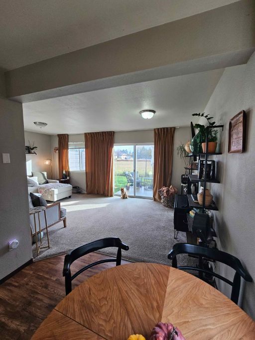 612 N Mountain View Rd, Moscow, ID 83843 House Rental in Moscow, ID