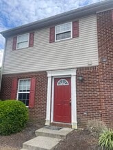 Building Photo - 1325 Trent Blvd