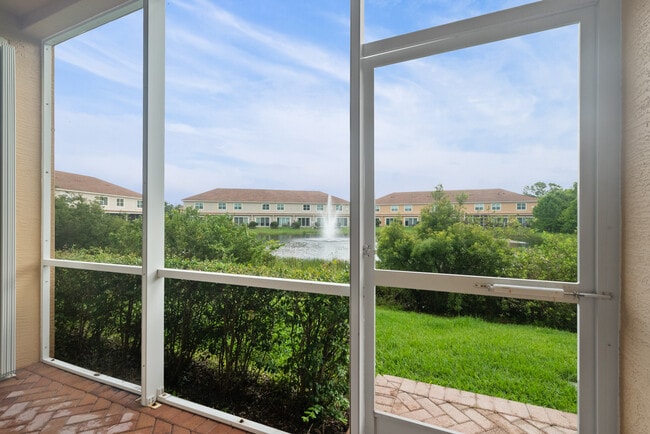 Foto del edificio - 7543 SW Herrington Ln