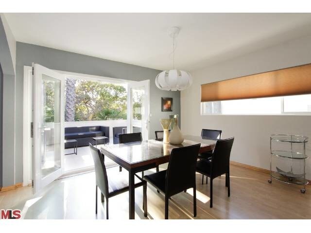 Foto principal - 1313 18th St