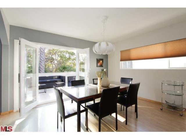 Building Photo - 1313 18th St