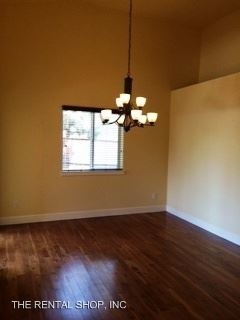 Building Photo - 61345 Fairfield Dr